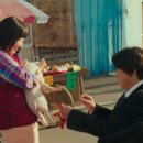 최무성농장 이미지