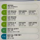 화명수목원 화장실 | 화명수목원 / 부산 단풍명소 / 단풍 나들이 가기 좋은 곳