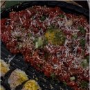 김밥과친구들 네이버블로그