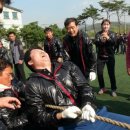 포곡119안전센터 이미지