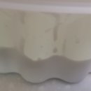 심재희 밀밭 이미지