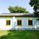 메리놀내과의원 이미지