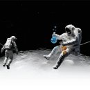 (주)유인케어 이미지