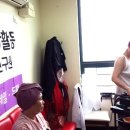 미용타운