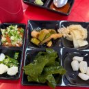 수산회 마차 이미지