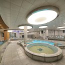 엘리바덴신월성점 이미지