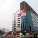 아산시외버스터미널 이미지