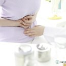 서울항외과 이미지