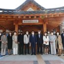 원당마을한옥도서관 이미지