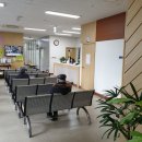 청계보건지소 이미지