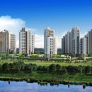 신용2호 이미지