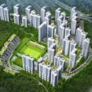 대주목인공인중개사사무소 이미지