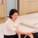 [5월원데이특강] 내가 만드는 막걸리 | 후기) "시험이 아니라 기준이 바뀌는 시간" (2026년 1분기 굿볼지도사 1급 - 마지막 10회차)