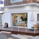 피스바이트 이미지