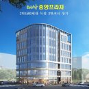 대성골프스쿨 이미지