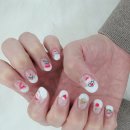 오늘그리고네일 이미지