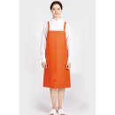 혜명수산
