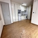 대림리더스오피스텔 이미지