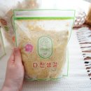 대덕농산 이미지