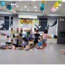 아리랑태권도장 네이버블로그