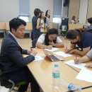 더피엘커뮤니케이션즈협동조합 이미지