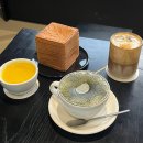 카페여유 - 서구 만년로12번길 28 | 카페여유