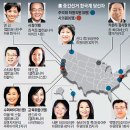 미쉘여성의원 이미지