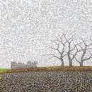 징기스칸 이미지