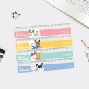 북프렌즈