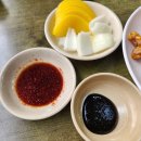[은평/신사] 응암역 중식 노포 맛집 향미루