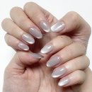 유월네일 | 청주 분평동네일 젤제거 무료 야간시술 가능 유월네일 후기