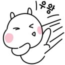 요티인 목포 이미지