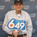 (주)동안판매 이미지