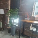 기배동주민센터 2층 이미지