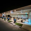 에덴골프 이미지