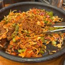 귀엽개 | [수원맛집] 항아리보쌈 조원점 가족세트 내돈내산 후기