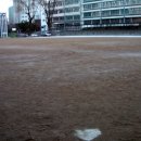 선린중학교 이미지