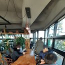 까페 하비비 이미지