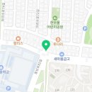 유월팔일베이커리 이미지