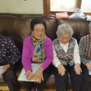 이곡경로당 이미지