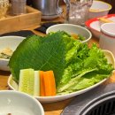 제주가 | 나트랑 제주가 한식당 내돈내산 만족한 후기