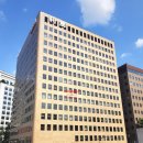 로펌빌딩 이미지