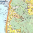 남구-106 이미지