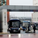 동부복사 이미지