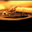 헤어지니 - 아산시 번영로 8 | 헤어지니