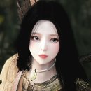 이지스PC방 이미지