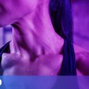 SWEAT FITNESS 이미지