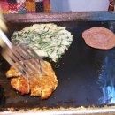 덕산떡전골목 이미지