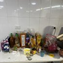 커피옵저버토리 | 시드니 자유여행 DAY 5_시드니대학교, 바랑가루, 옵저버토리힐, 차이나타운
