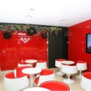 플로우 연기학원 이미지